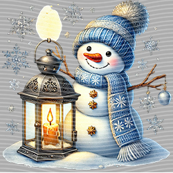 Christmas-ADJ 12578